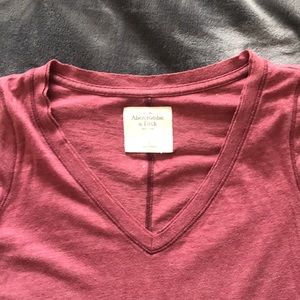 Abrocrombie&Fitch Shirt